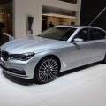 BMW-740Le-G12-iPerformance-7er-Hybrid-2016-Genf-Autosalon-Live-21