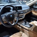 BMW-740Le-G12-iPerformance-7er-Interieur-2016-Genf-Autosalon-Live-01