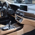 BMW-740Le-G12-iPerformance-7er-Interieur-2016-Genf-Autosalon-Live-02
