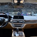 BMW-740Le-G12-iPerformance-7er-Interieur-2016-Genf-Autosalon-Live-03