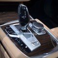 BMW-740Le-G12-iPerformance-7er-Interieur-2016-Genf-Autosalon-Live-04