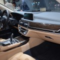 BMW-740Le-G12-iPerformance-7er-Interieur-2016-Genf-Autosalon-Live-07