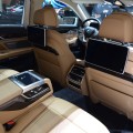 BMW-740Le-G12-iPerformance-7er-Interieur-2016-Genf-Autosalon-Live-08