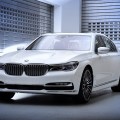 BMW-7er-Solitaire-Edition-2016-Individual-Manufaktur-750Li-G12-01