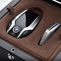 BMW-7er-Solitaire-Edition-2016-Individual-Manufaktur-750Li-G12-09