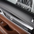 BMW-7er-Solitaire-Edition-2016-Individual-Manufaktur-750Li-G12-10