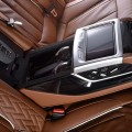 BMW-7er-Solitaire-Edition-2016-Individual-Manufaktur-750Li-G12-11