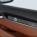 BMW-7er-Solitaire-Edition-2016-Individual-Manufaktur-750Li-G12-29