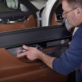 BMW-7er-Solitaire-Edition-2016-Individual-Manufaktur-750Li-G12-30