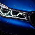 BMW-Alpina-B7-G12-New-York-2016-07