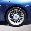 BMW-Alpina-B7-G12-New-York-2016-16