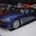 BMW-Alpina-B7-xDrive-G12-V8-BiTurbo-7er-Autosalon-Genf-2016-LIVE-01