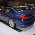 BMW-Alpina-B7-xDrive-G12-V8-BiTurbo-7er-Autosalon-Genf-2016-LIVE-02