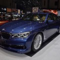 BMW-Alpina-B7-xDrive-G12-V8-BiTurbo-7er-Autosalon-Genf-2016-LIVE-03