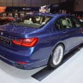 BMW-Alpina-B7-xDrive-G12-V8-BiTurbo-7er-Autosalon-Genf-2016-LIVE-04