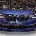 BMW-Alpina-B7-xDrive-G12-V8-BiTurbo-7er-Autosalon-Genf-2016-LIVE-05