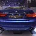 BMW-Alpina-B7-xDrive-G12-V8-BiTurbo-7er-Autosalon-Genf-2016-LIVE-06