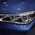 BMW-Alpina-B7-xDrive-G12-V8-BiTurbo-7er-Autosalon-Genf-2016-LIVE-07