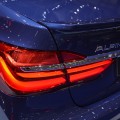 BMW-Alpina-B7-xDrive-G12-V8-BiTurbo-7er-Autosalon-Genf-2016-LIVE-08
