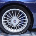 BMW-Alpina-B7-xDrive-G12-V8-BiTurbo-7er-Autosalon-Genf-2016-LIVE-10