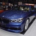 BMW-Alpina-B7-xDrive-G12-V8-BiTurbo-7er-Autosalon-Genf-2016-LIVE-11