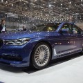 BMW-Alpina-B7-xDrive-G12-V8-BiTurbo-7er-Autosalon-Genf-2016-LIVE-14