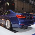 BMW-Alpina-B7-xDrive-G12-V8-BiTurbo-7er-Autosalon-Genf-2016-LIVE-15