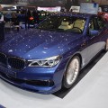 BMW-Alpina-B7-xDrive-G12-V8-BiTurbo-7er-Autosalon-Genf-2016-LIVE-16