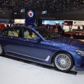 BMW-Alpina-B7-xDrive-G12-V8-BiTurbo-7er-Autosalon-Genf-2016-LIVE-17