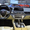 BMW-Alpina-B7-xDrive-G12-V8-BiTurbo-7er-Interieur-Autosalon-Genf-2016-LIVE-02