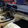 BMW-Alpina-B7-xDrive-G12-V8-BiTurbo-7er-Interieur-Autosalon-Genf-2016-LIVE-03