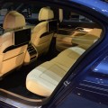 BMW-Alpina-B7-xDrive-G12-V8-BiTurbo-7er-Interieur-Autosalon-Genf-2016-LIVE-06