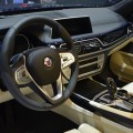 BMW-Alpina-B7-xDrive-G12-V8-BiTurbo-7er-Interieur-Autosalon-Genf-2016-LIVE-07
