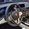 BMW-Alpina-B7-xDrive-G12-V8-BiTurbo-7er-Interieur-Autosalon-Genf-2016-LIVE-08