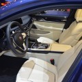 BMW-Alpina-B7-xDrive-G12-V8-BiTurbo-7er-Interieur-Autosalon-Genf-2016-LIVE-09