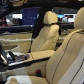 BMW-Alpina-B7-xDrive-G12-V8-BiTurbo-7er-Interieur-Autosalon-Genf-2016-LIVE-10