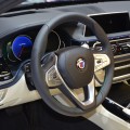 BMW-Alpina-B7-xDrive-G12-V8-BiTurbo-7er-Interieur-Autosalon-Genf-2016-LIVE-11