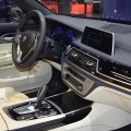BMW-Alpina-B7-xDrive-G12-V8-BiTurbo-7er-Interieur-Autosalon-Genf-2016-LIVE-13