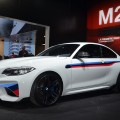 BMW-M2-Coupe-F22-M-Performance-Zubehoer-Autosalon-Genf-2016-LIVE-01