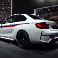 BMW-M2-Coupe-F22-M-Performance-Zubehoer-Autosalon-Genf-2016-LIVE-02