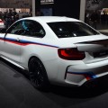 BMW-M2-Coupe-F22-M-Performance-Zubehoer-Autosalon-Genf-2016-LIVE-04
