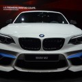 BMW-M2-Coupe-F22-M-Performance-Zubehoer-Autosalon-Genf-2016-LIVE-05