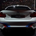 BMW-M2-Coupe-F22-M-Performance-Zubehoer-Autosalon-Genf-2016-LIVE-06