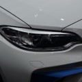 BMW-M2-Coupe-F22-M-Performance-Zubehoer-Autosalon-Genf-2016-LIVE-07