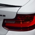 BMW-M2-Coupe-F22-M-Performance-Zubehoer-Autosalon-Genf-2016-LIVE-08