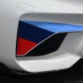BMW-M2-Coupe-F22-M-Performance-Zubehoer-Autosalon-Genf-2016-LIVE-09