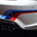 BMW-M2-Coupe-F22-M-Performance-Zubehoer-Autosalon-Genf-2016-LIVE-10