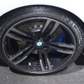 BMW-M2-Coupe-F22-M-Performance-Zubehoer-Autosalon-Genf-2016-LIVE-12