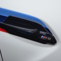 BMW-M2-Coupe-F22-M-Performance-Zubehoer-Autosalon-Genf-2016-LIVE-14