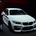 BMW-M2-Coupe-F22-M-Performance-Zubehoer-Autosalon-Genf-2016-LIVE-15